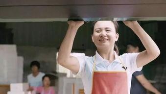 张鹭小三爆料视频播放全集,真相与争议交织的婚姻悬疑剧 第3张 张鹭小三爆料视频播放全集,真相与争议交织的婚姻悬疑剧 第3张