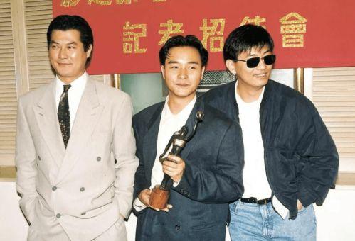 娱乐圈爆料邓光荣是谁,揭秘邓光荣的真实身份 第3张 娱乐圈爆料邓光荣是谁,揭秘邓光荣的真实身份 第3张