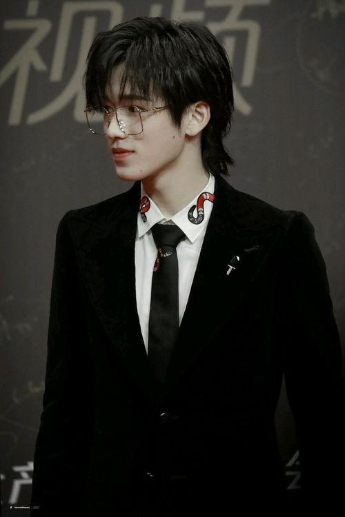 爆料马嘉祺宋亚轩视频下载,下载风波背后的真相揭秘