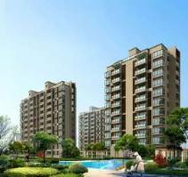 江油二手房爆料最新消息,揭秘价格走势与热门房源 第1张 江油二手房爆料最新消息,揭秘价格走势与热门房源 第1张