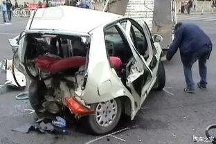 路易斯车祸爆料新闻最新 第1张 路易斯车祸爆料新闻最新 第1张