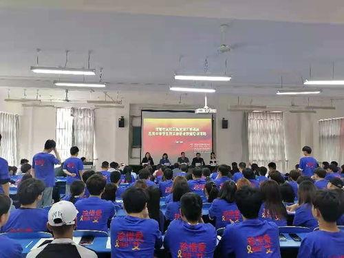 青年艾最新技能爆料,引领潮流的跨界创新 第1张 青年艾最新技能爆料,引领潮流的跨界创新 第1张